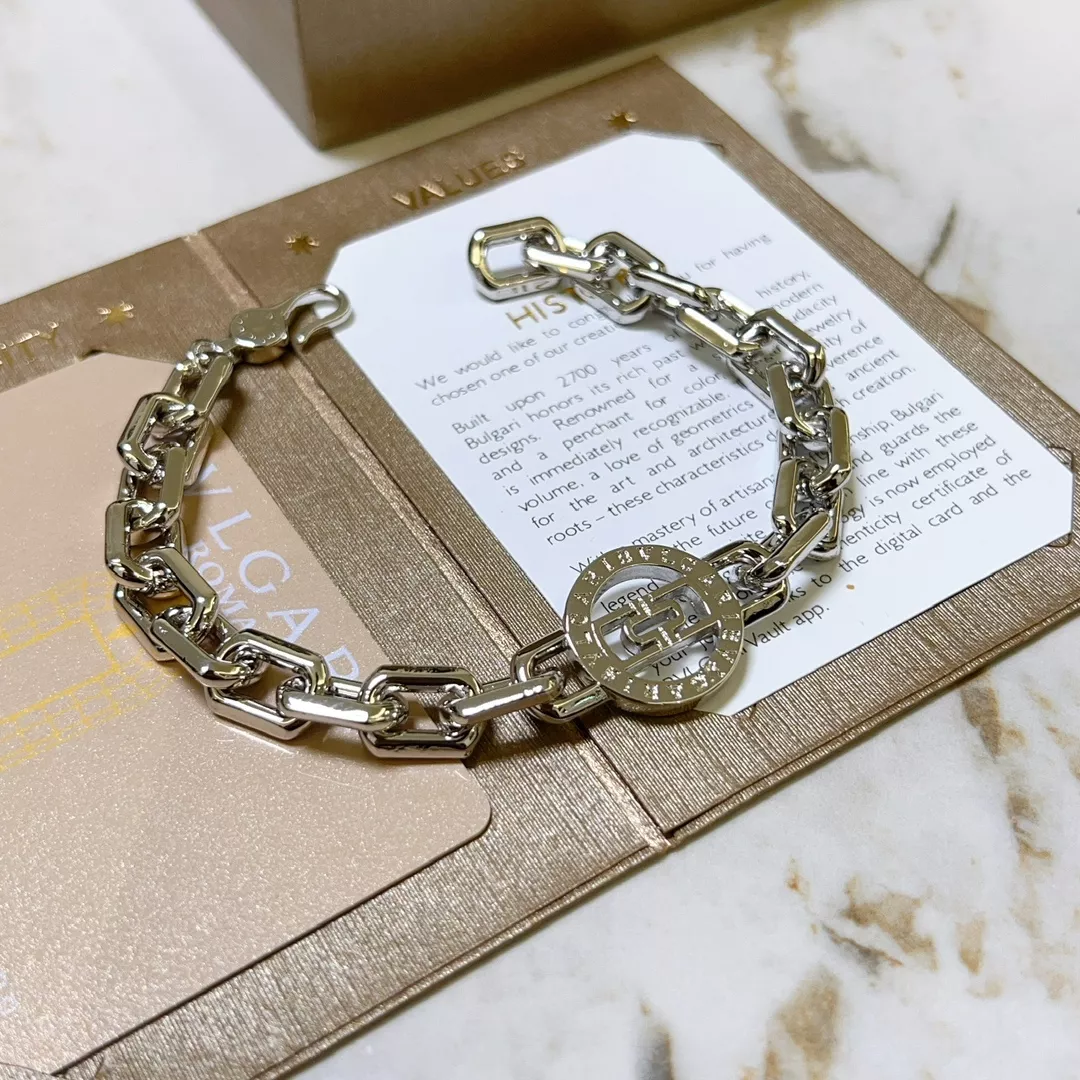 bvlgari bracelets s_127032b3